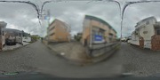 パノラマのサムネイル画像
