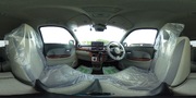 360°物件画像1
