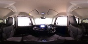 360°物件画像1