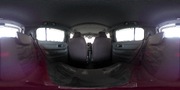 360°物件画像2
