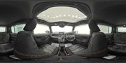 360°物件画像1