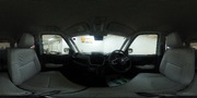 360°物件画像1