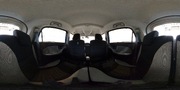360°物件画像2