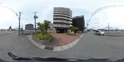 パノラマのサムネイル画像