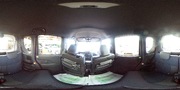 360°物件画像3