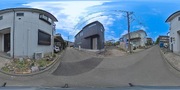 パノラマのサムネイル画像