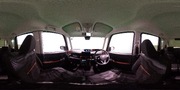 360°物件画像1