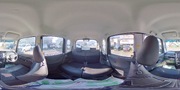 360°物件画像2