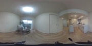 パノラマのサムネイル画像