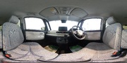 360°物件画像1