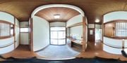 パノラマのサムネイル画像