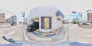 パノラマのサムネイル画像