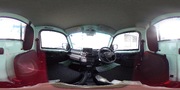 360°物件画像1