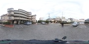 パノラマのサムネイル画像