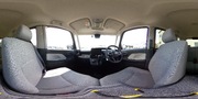 360°物件画像1