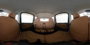 360°物件画像2