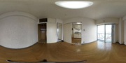 パノラマのサムネイル画像