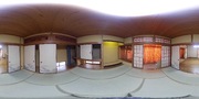 パノラマのサムネイル画像