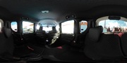 360°物件画像3