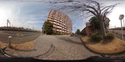 パノラマのサムネイル画像