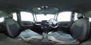 360°物件画像1