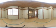 パノラマのサムネイル画像
