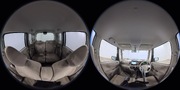 360°物件画像1