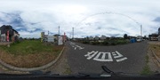 パノラマのサムネイル画像