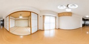パノラマのサムネイル画像