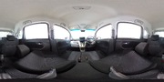 360°物件画像1