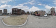パノラマのサムネイル画像