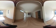 パノラマのサムネイル画像