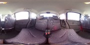 360°物件画像2