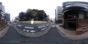 パノラマのサムネイル画像