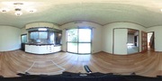 ダイニング