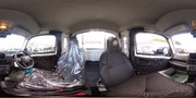 360°物件画像2
