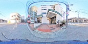 パノラマのサムネイル画像