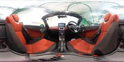 360°物件画像1