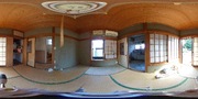 パノラマのサムネイル画像