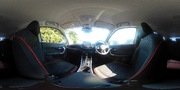 360°物件画像1