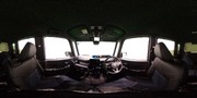 360°物件画像1