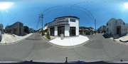 パノラマのサムネイル画像