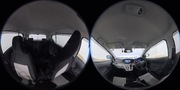 360°物件画像1
