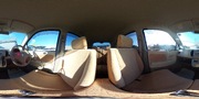 360°物件画像1