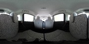 360°物件画像2