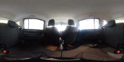 360°物件画像2