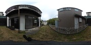 パノラマのサムネイル画像