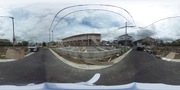 パノラマのサムネイル画像