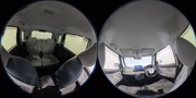 360°物件画像1
