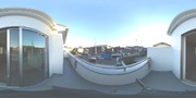 パノラマのサムネイル画像